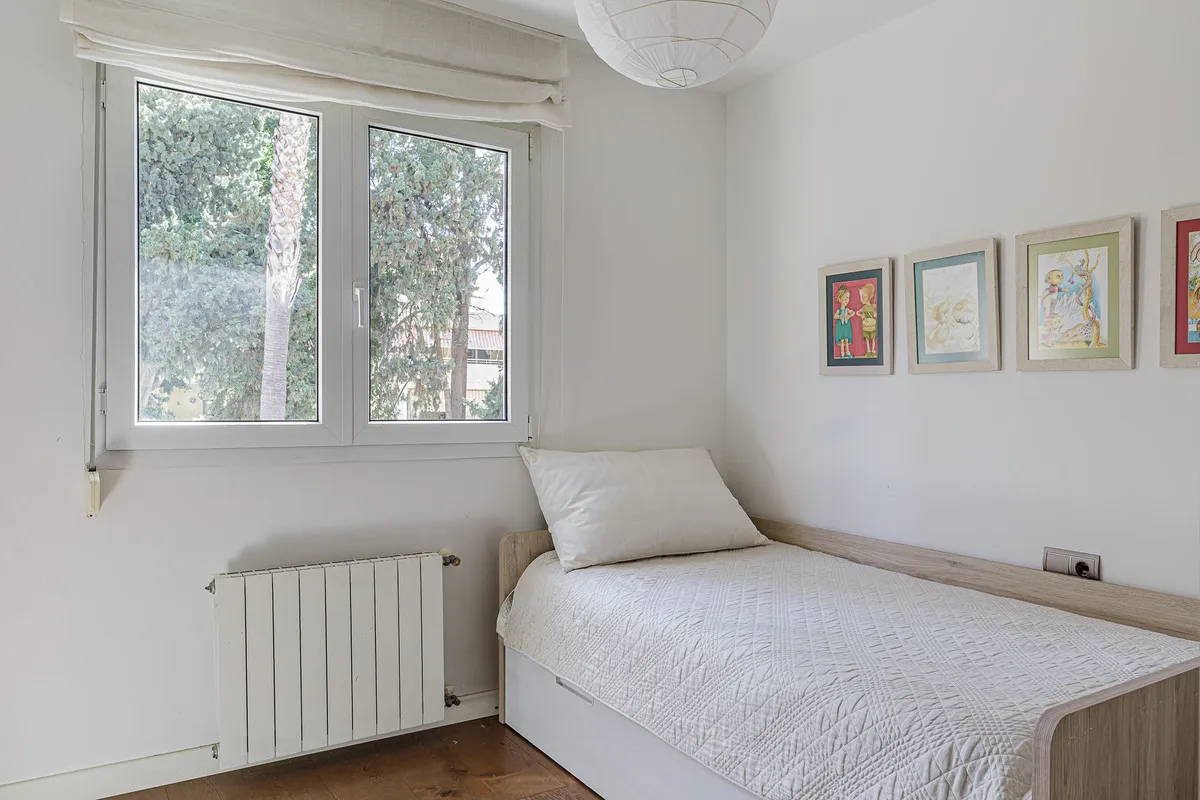 582ffc4f-f480-4af9-93f0-eecd9a995090