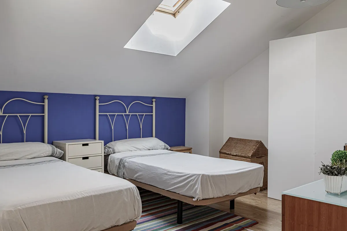 81714c77-806f-41db-82e8-ba5886808693