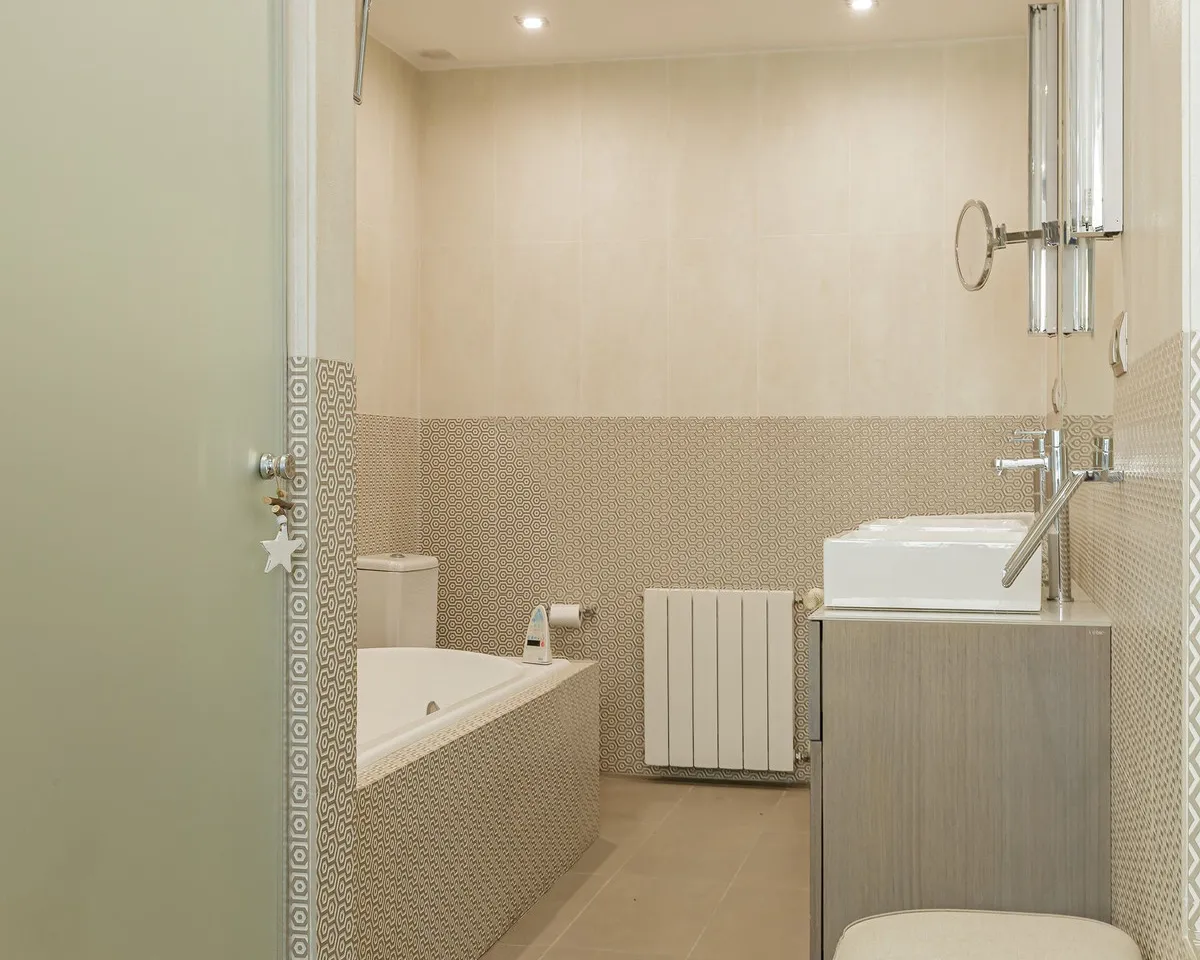 d9c4d4e2-7bae-49fa-ad6f-db7f672298c6