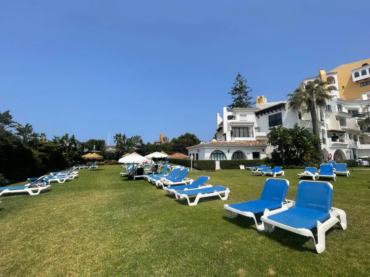 0a9335d7-d793-40a2-af42-041b3f7bd425