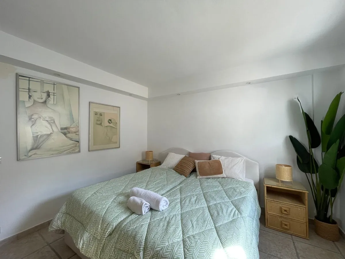 13e938ac-96ba-45e2-8915-4b90be4de9d5