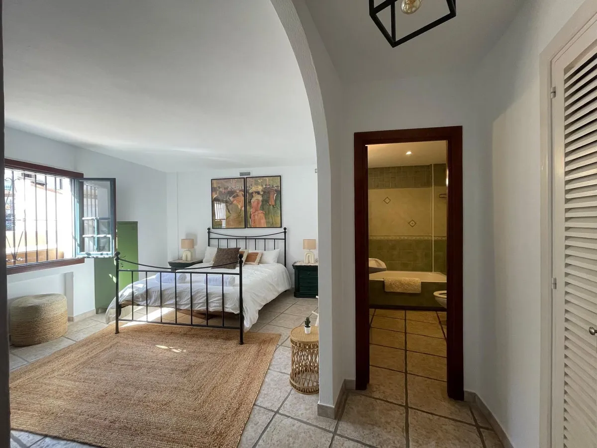 3b3d3fd7-4715-4c23-bf4f-861709e3c612