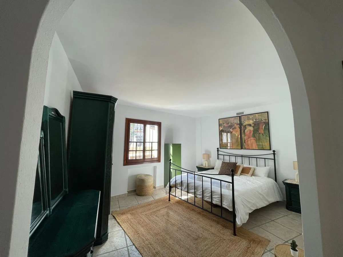 57526829-7b3c-4456-aae9-08041de089cb