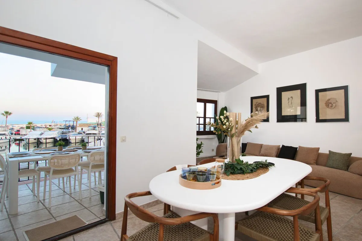 67b86652-8813-43b8-a283-309013bc7567