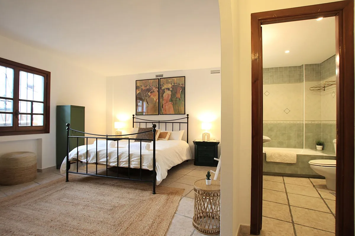 6c9c89ae-cfd5-445e-a4f0-143c1bf83e0f