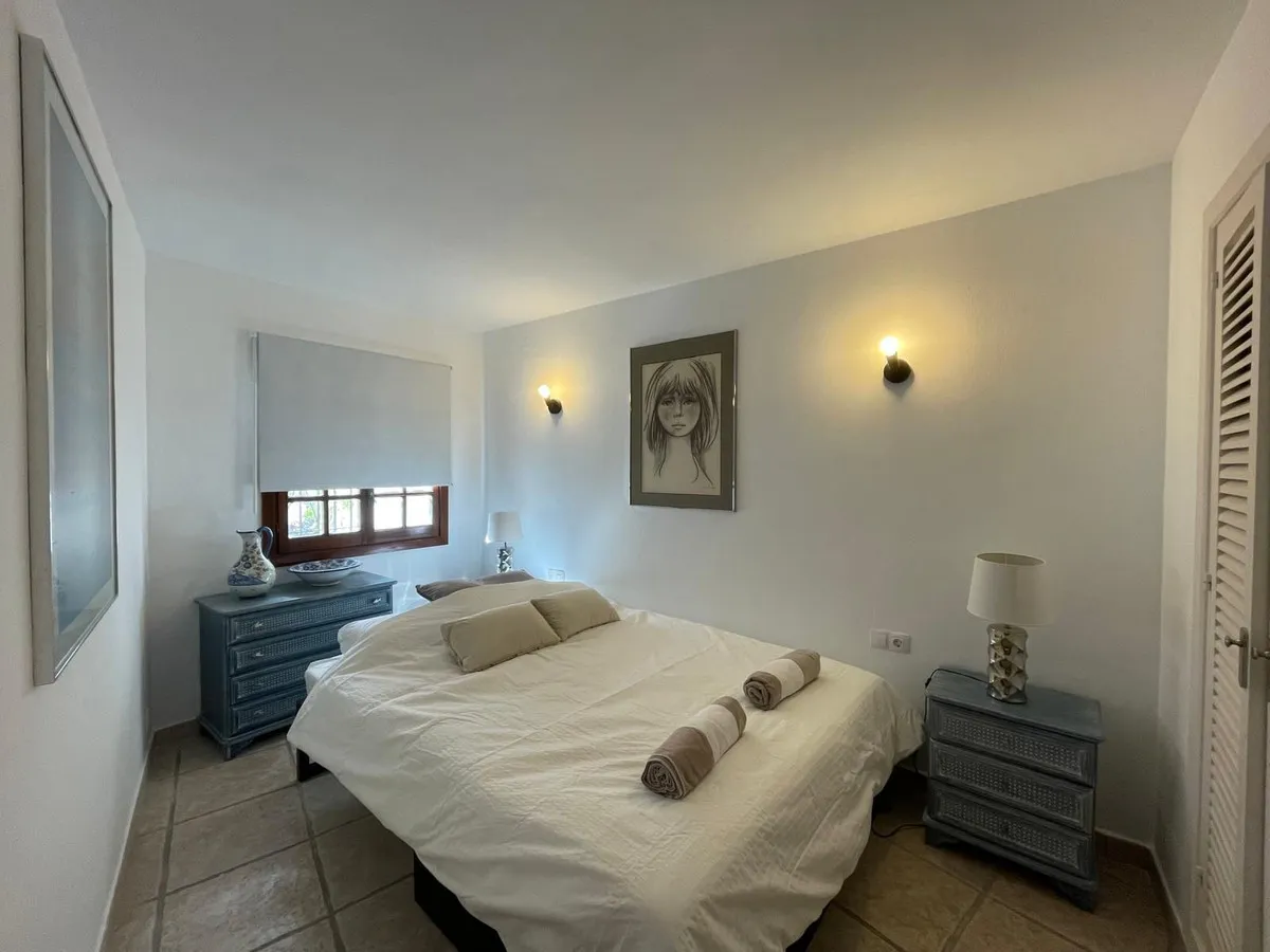 9ce60c97-a139-4706-9a6b-33a44c8fdd2d