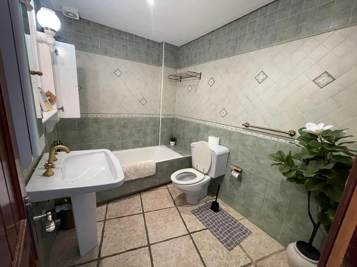 a39c8020-9207-40ab-bf46-2f3b9594e1ce