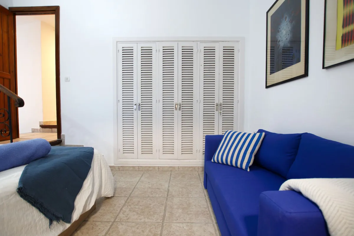 c182bfbe-7479-417a-a4db-d94120c795fa