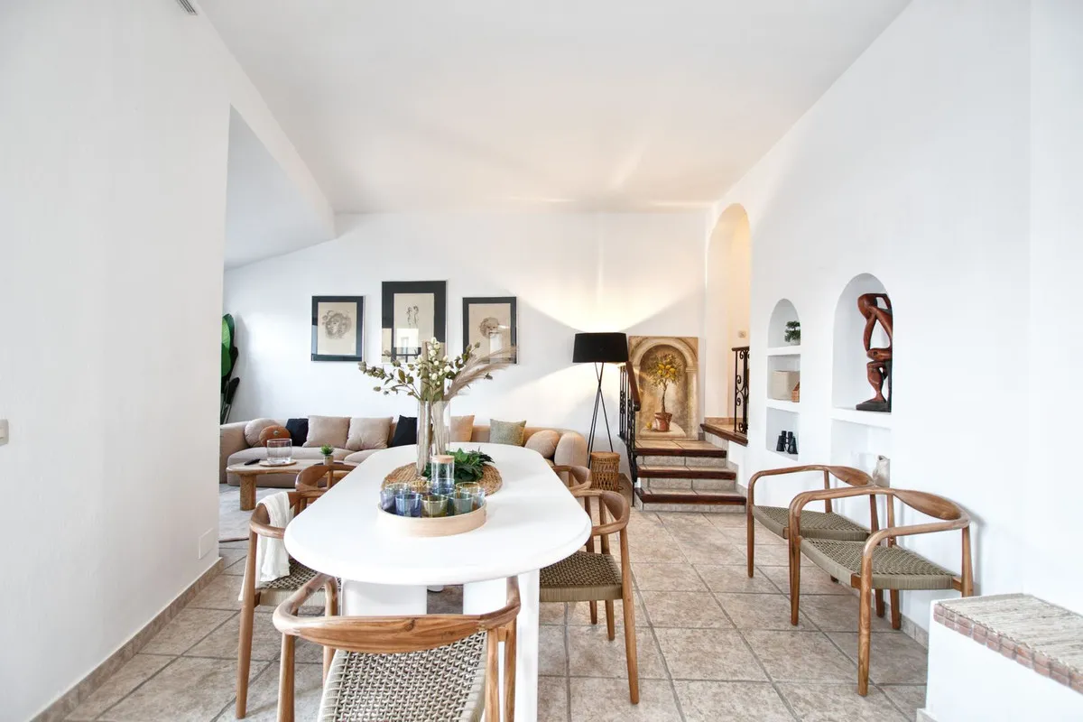 d326ac0f-1913-42c8-bcee-e5cbcbeec3a3