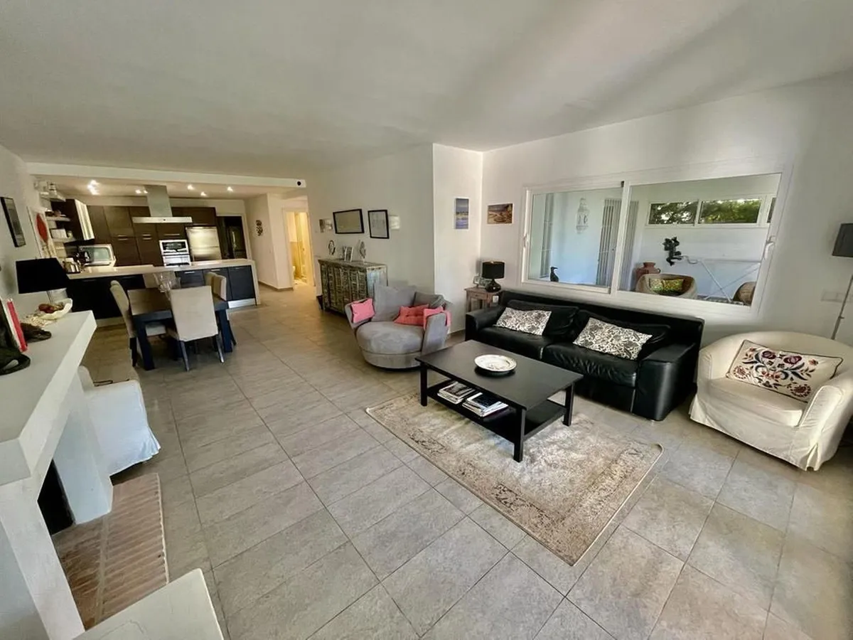 0641cf70-2e62-478e-b3ab-0a87c1ab83c7