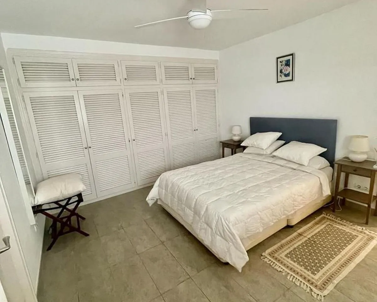 4e7095e6-f237-4877-914f-12c46efff54a