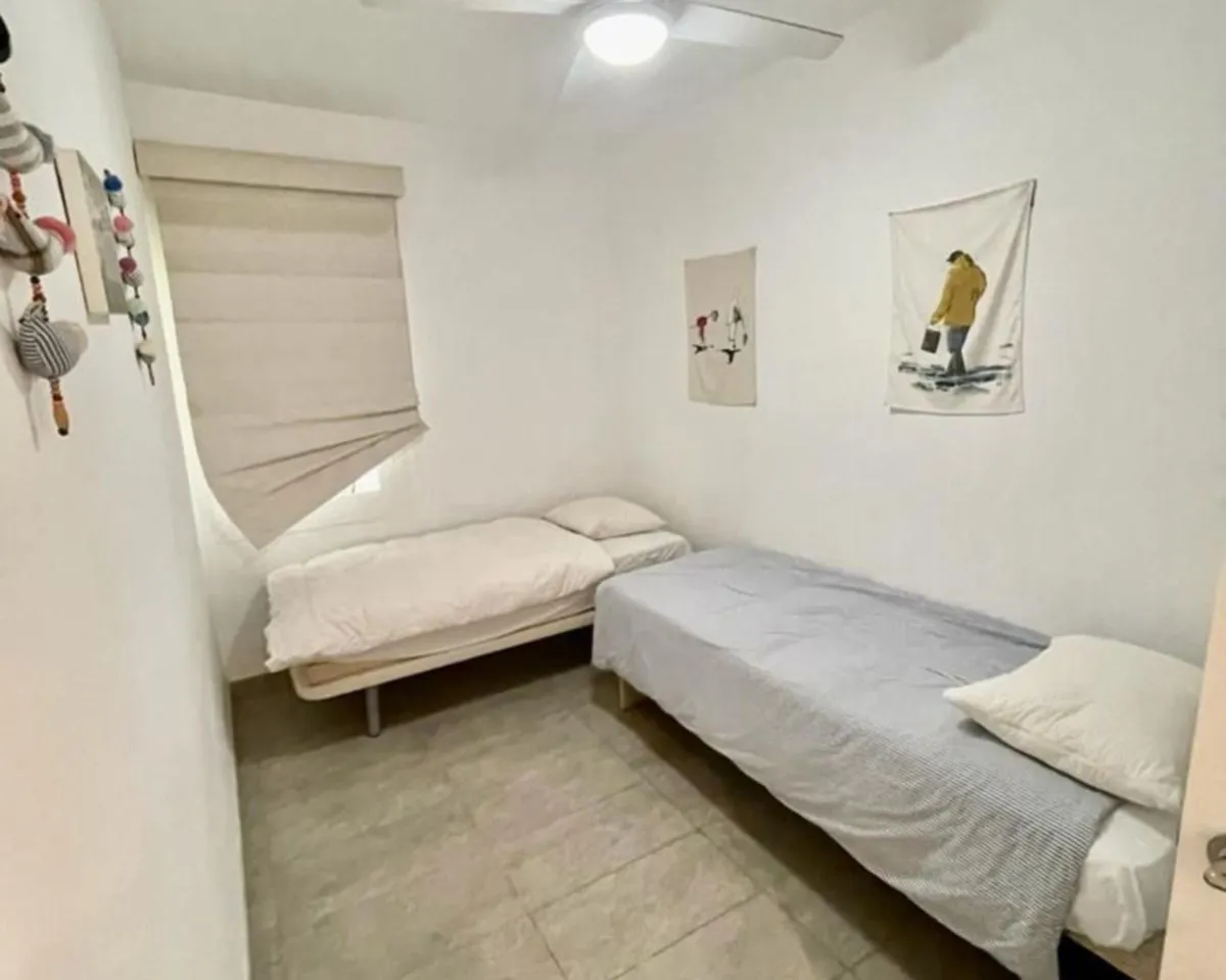 cec372d7-c3c1-42b5-8db3-dd993bf3b9c9