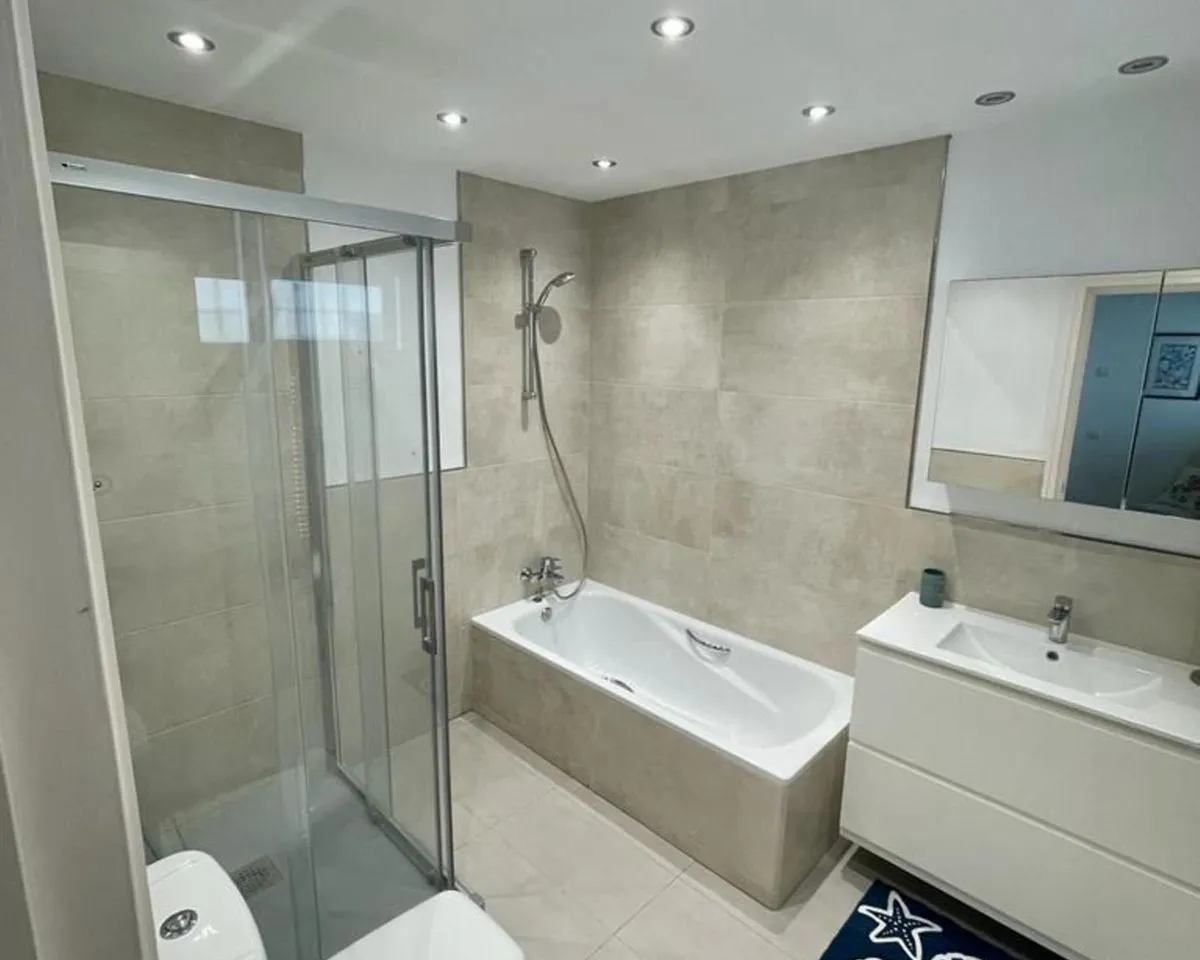 d6969f93-a93e-4c0e-9d31-4559ca8508aa