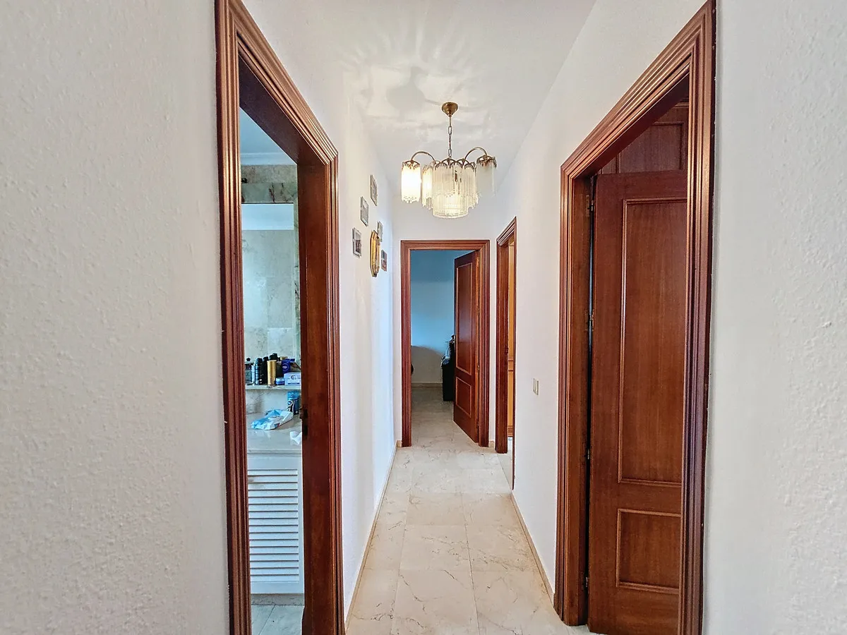 0284009a-5957-4ec6-a276-682a0365a7ca