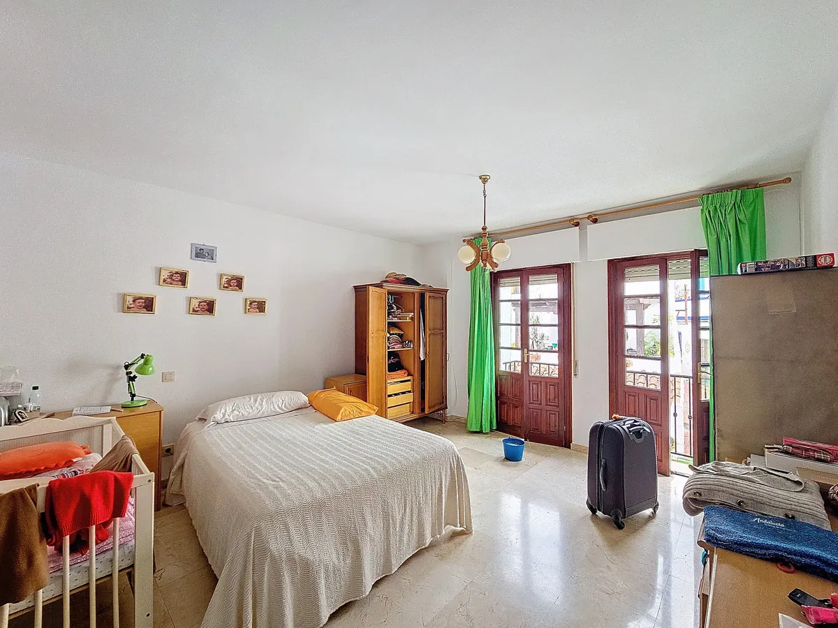 05cd3e39-71a8-4d2a-afef-dfff0c908471