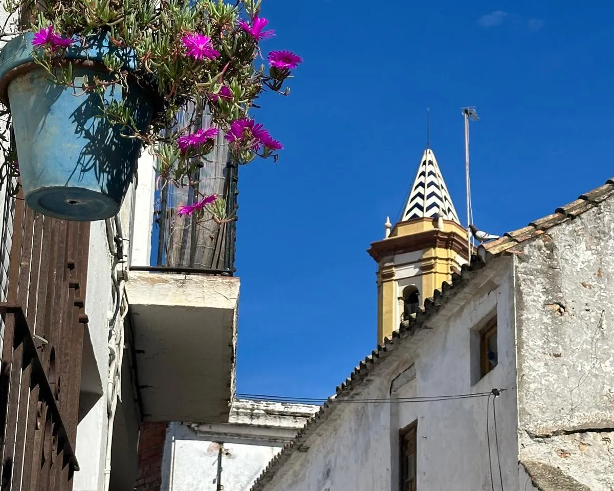 298bc614-21e3-499b-a4d1-ad4fab34784c