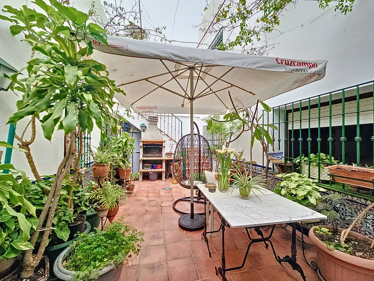 34e1208d-ad1d-4c33-9e45-372edef16837