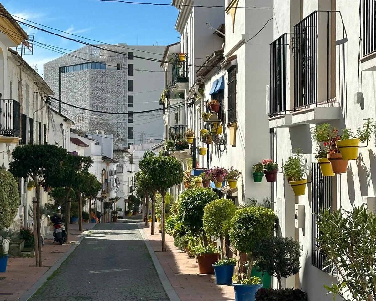 4740ae90-532e-43ac-a2e8-2a03dcfb66cb