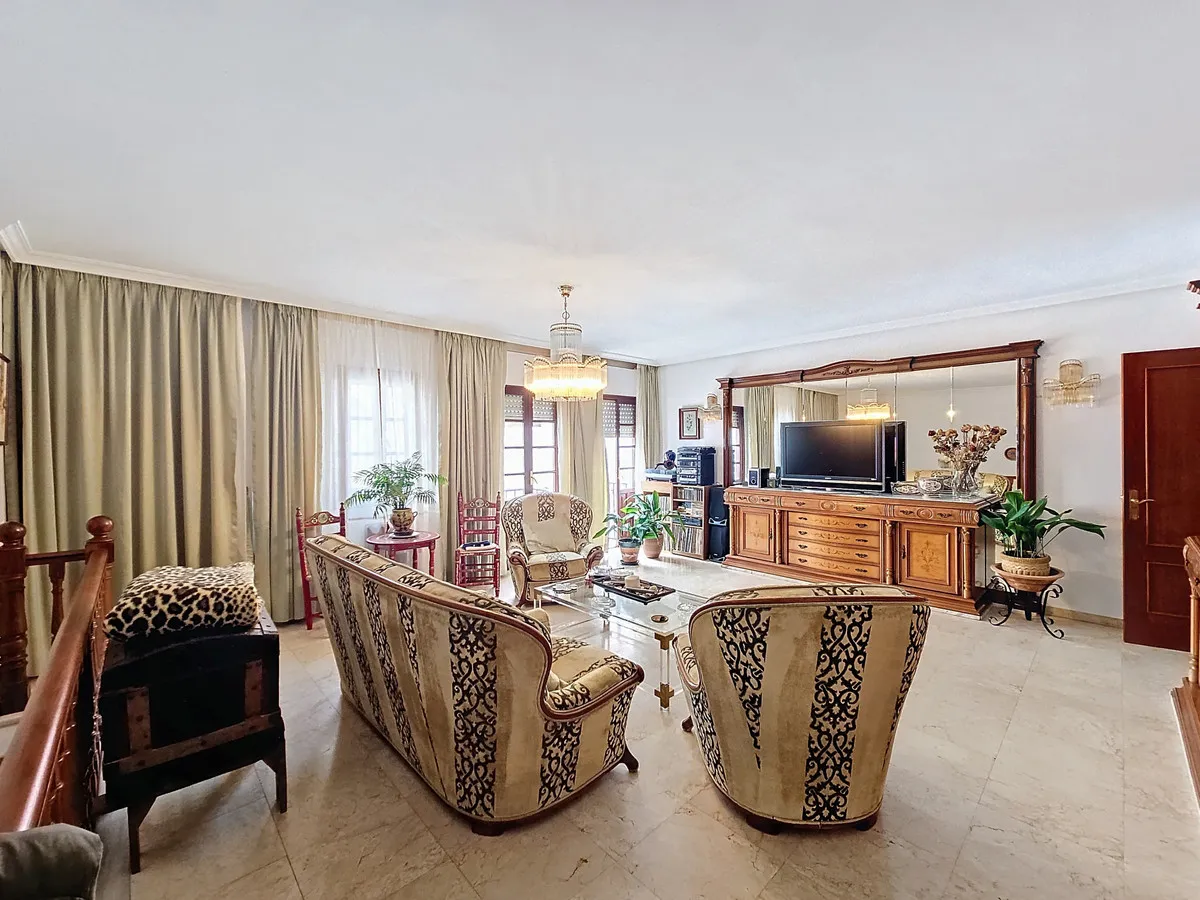 480c960a-898f-43d6-a7ad-563c8904738d