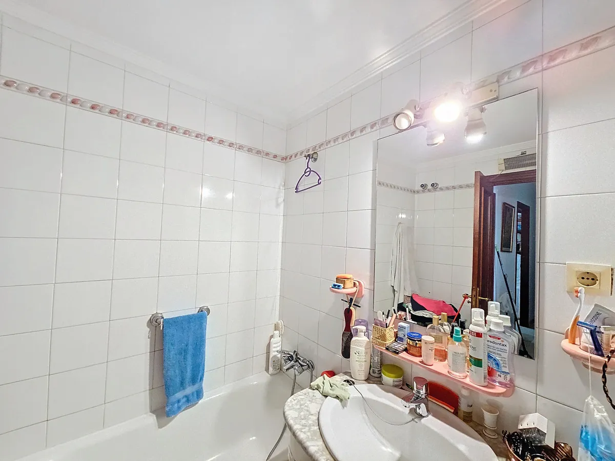 5b7d584a-7ace-4050-930f-957490017762