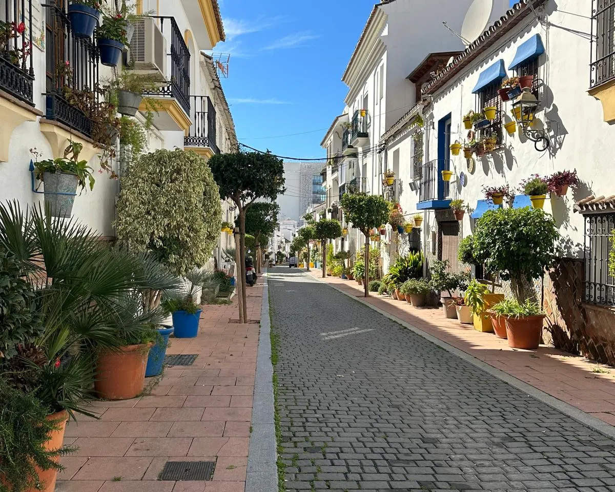 5e9a9436-39a2-44ae-991b-9246b1cf7cbd