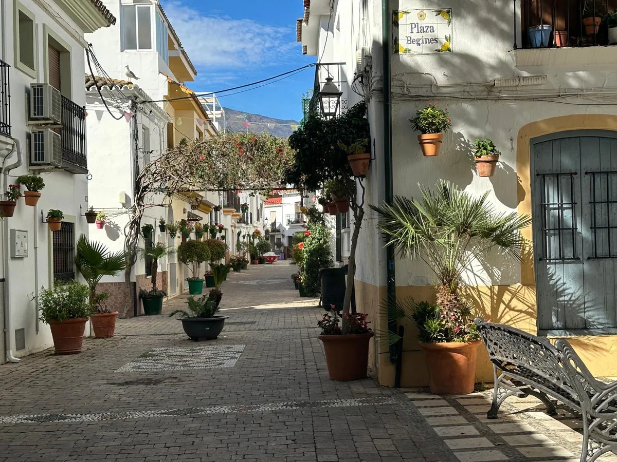 6b2cb8e5-c256-4156-a10f-959a3d9cb349