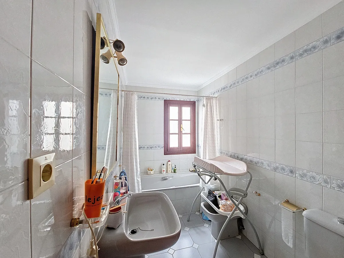 9019736d-eed6-4c8c-a144-954841910164