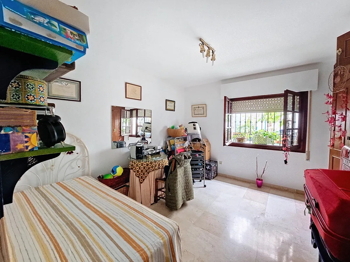 b0f46ac9-c99f-474c-b143-734b0eb92b62