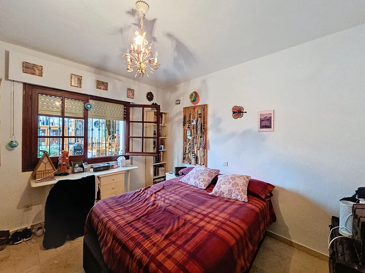 d10a2248-98b6-4896-b456-117877ea76c2