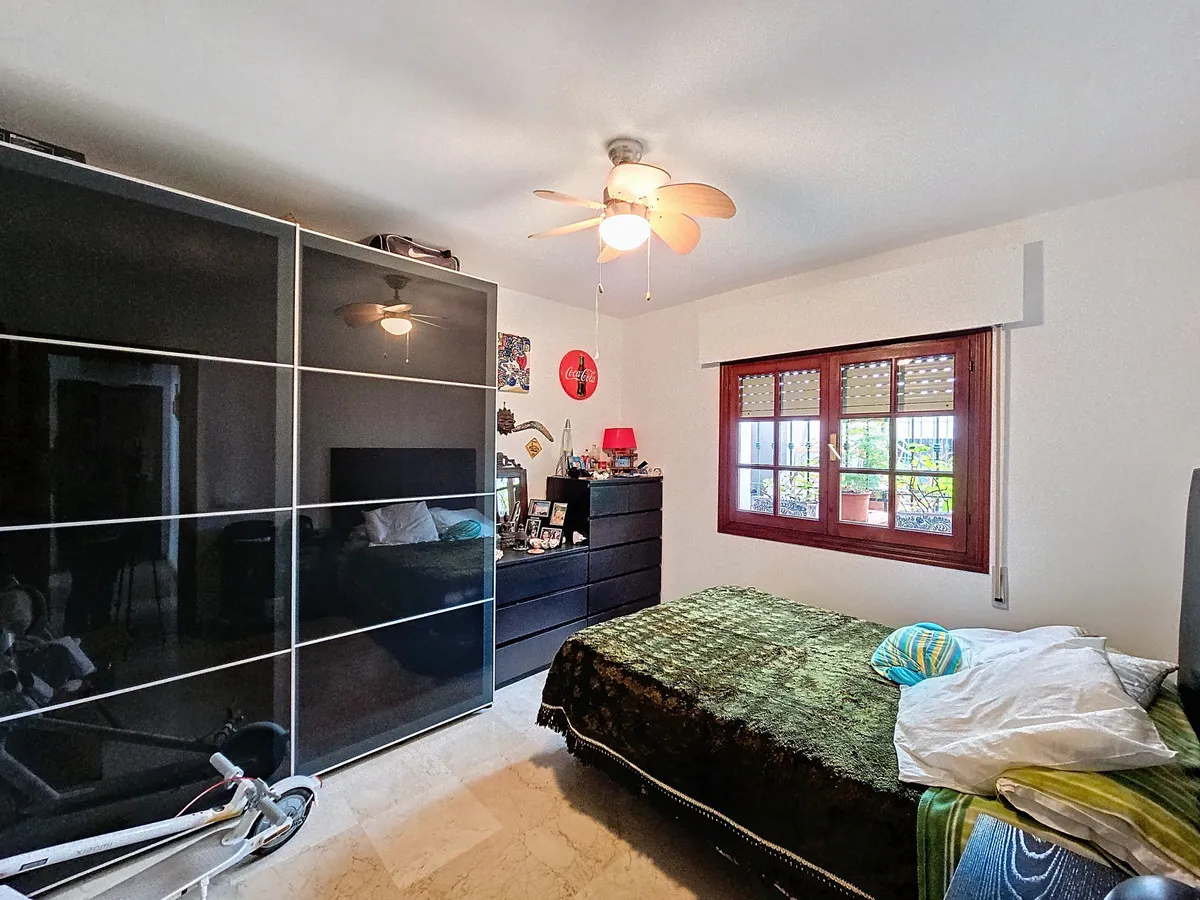 d3580473-6eff-42b0-a800-8495f4c84b8f