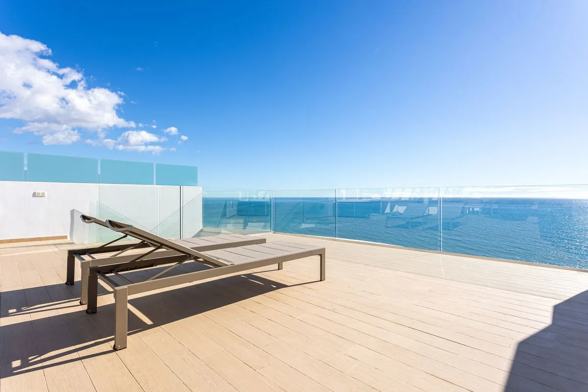 27e510a5-13c4-4ff3-9b0b-249cab1c96b1