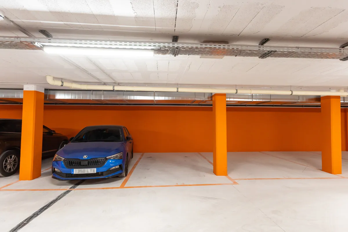 4ce389cc-05e3-4327-bba5-2fee5d803e44