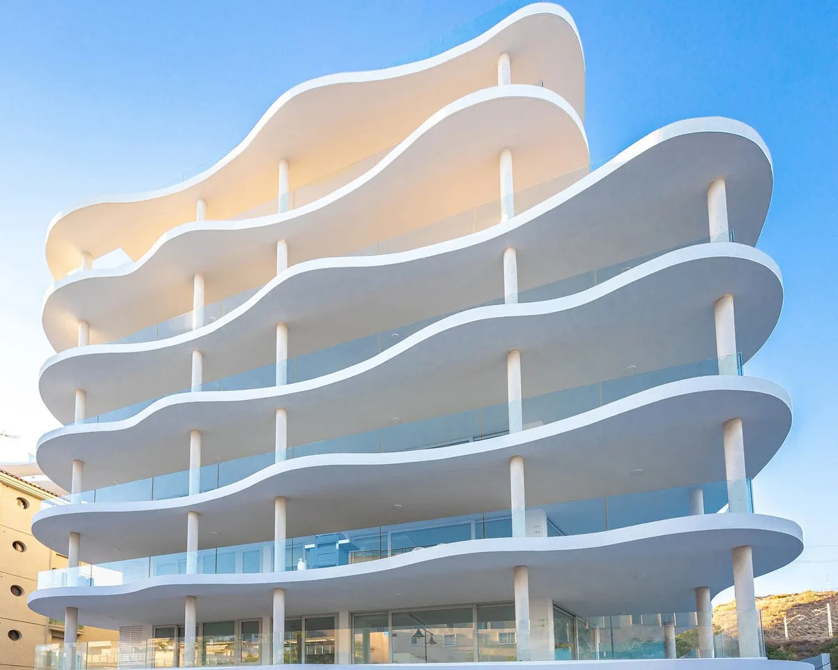 64668f77-ebb8-4800-8ed0-9fd2e625af8e