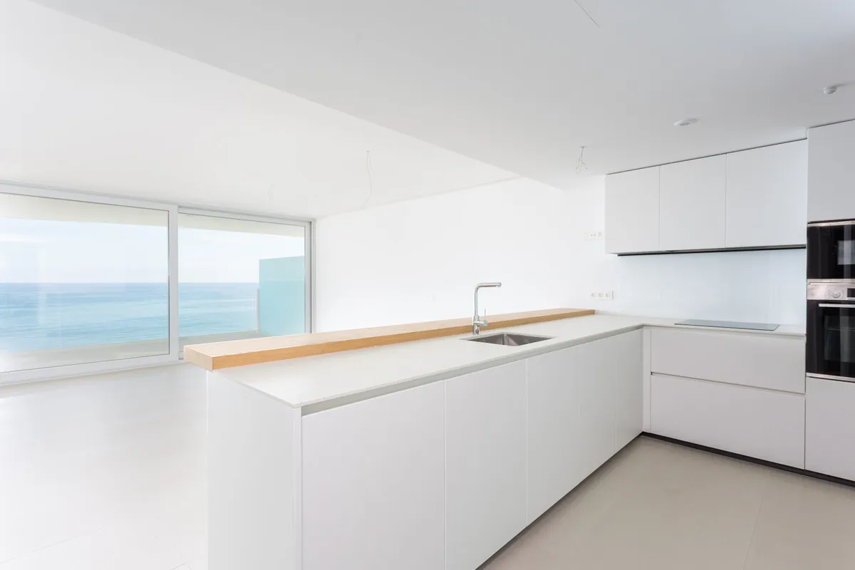 65c2df59-7ff6-406b-9154-667a2b302e40