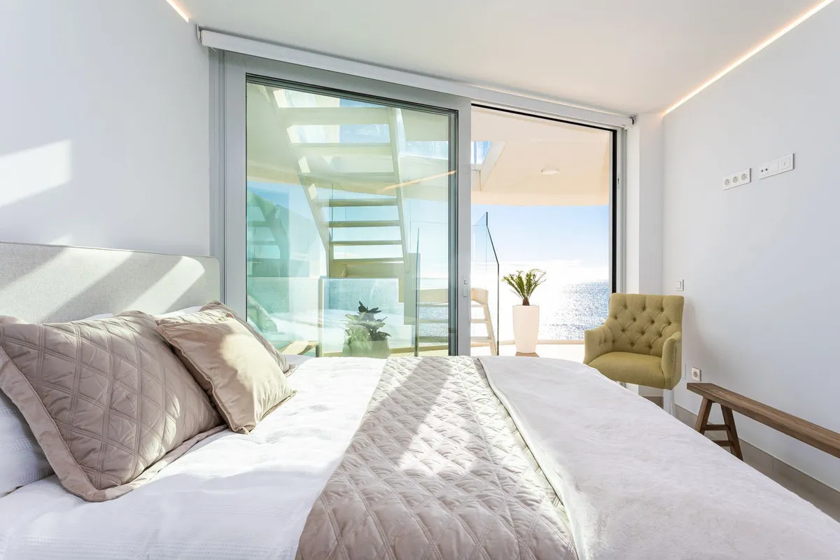 88278d50-7b04-4068-a762-bce49aecc790