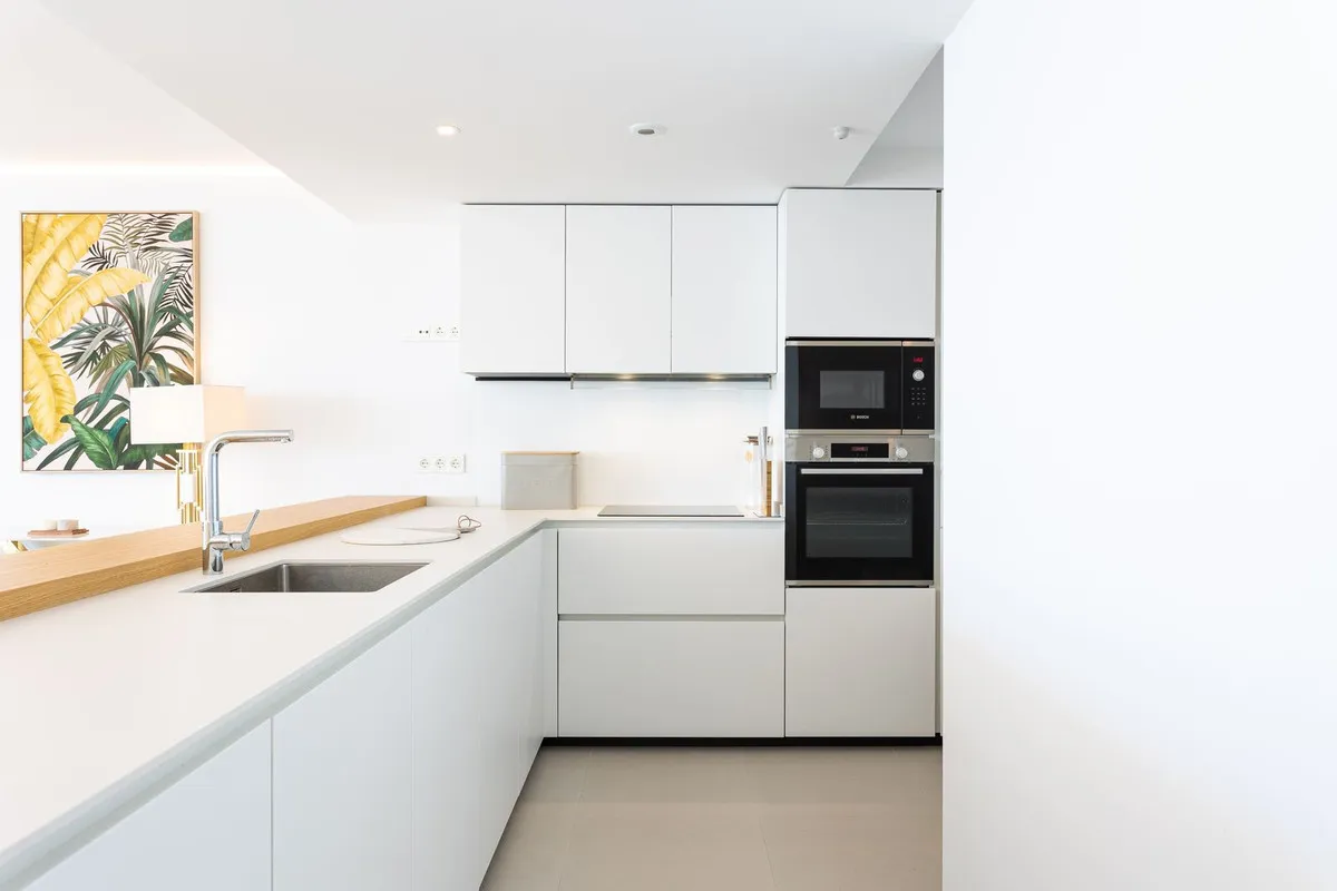 8dabafcd-1a85-4617-9f05-aca551c79cd9