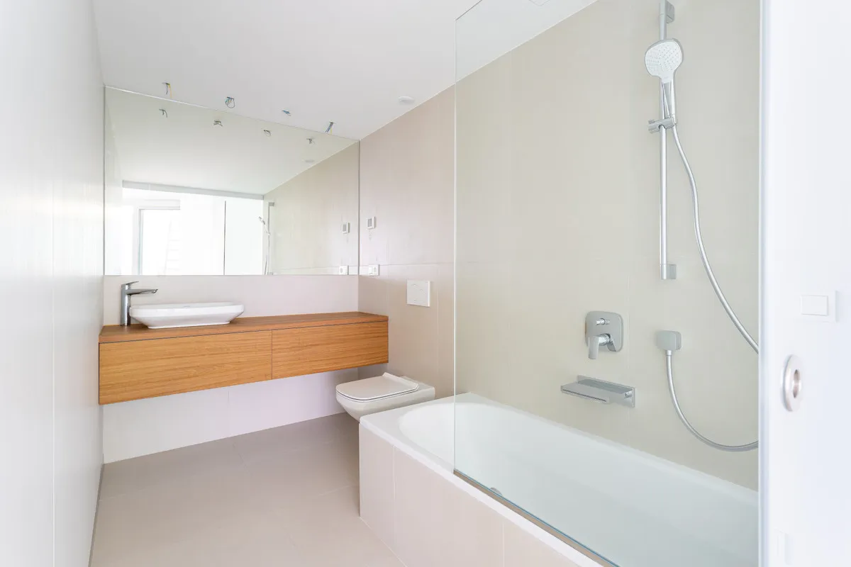 96b316b7-b3de-4b2e-af9f-3fb1b93f6250