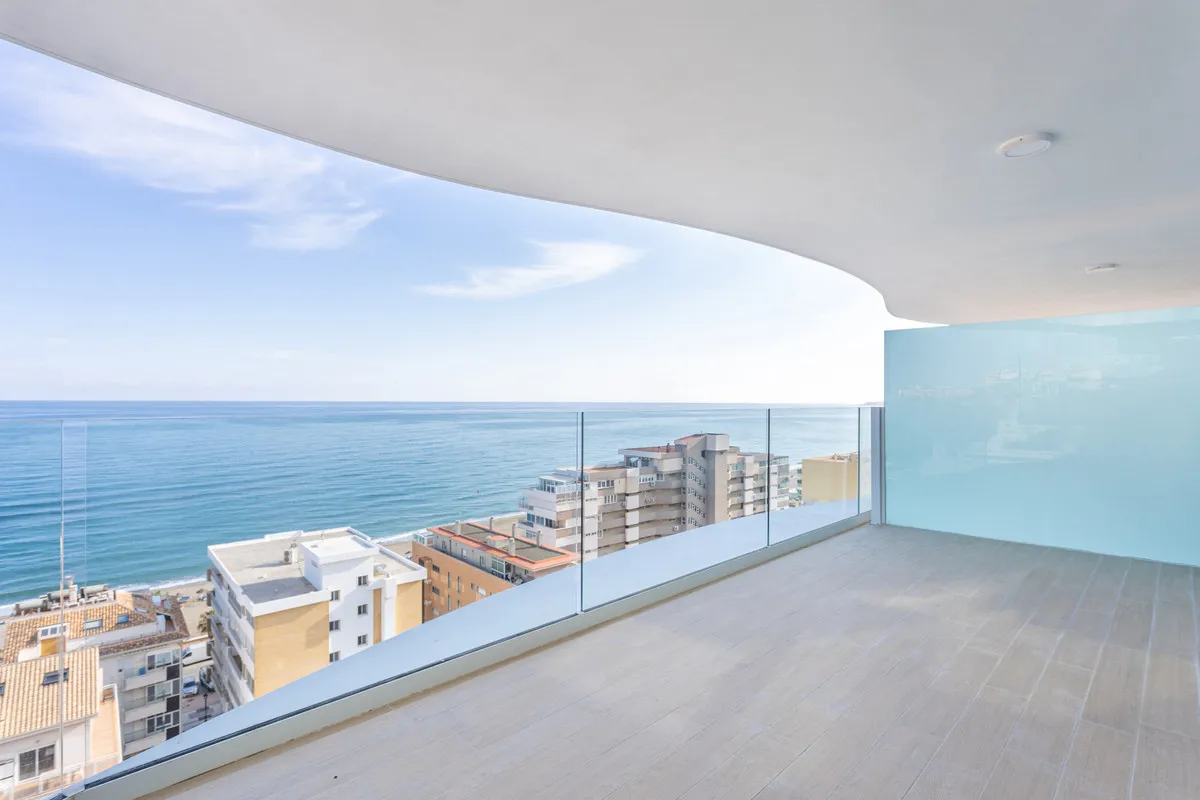 b567e9e0-58b9-4118-85c3-8320922549f8