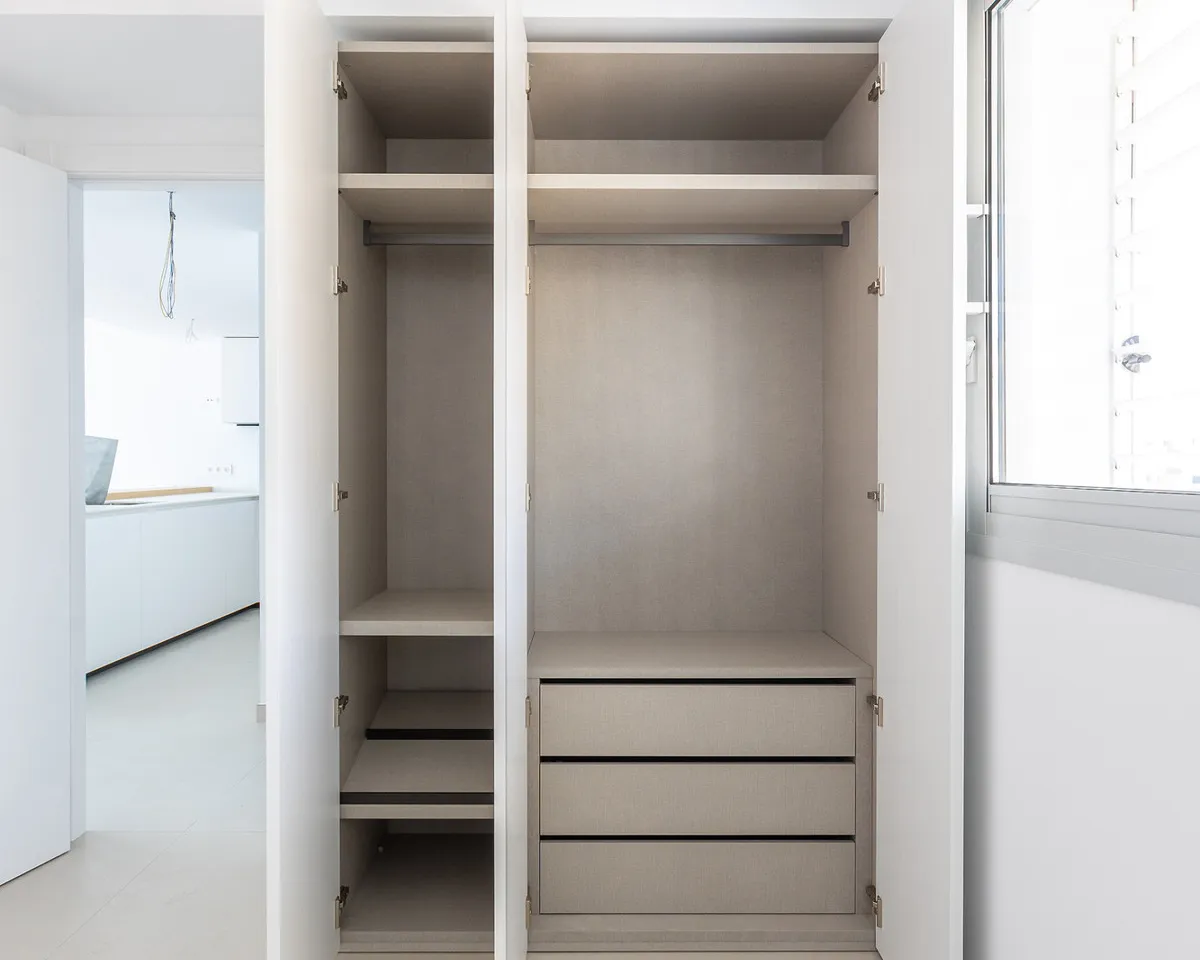 d6d01730-9e4d-4609-8de9-ba04ff48db1f