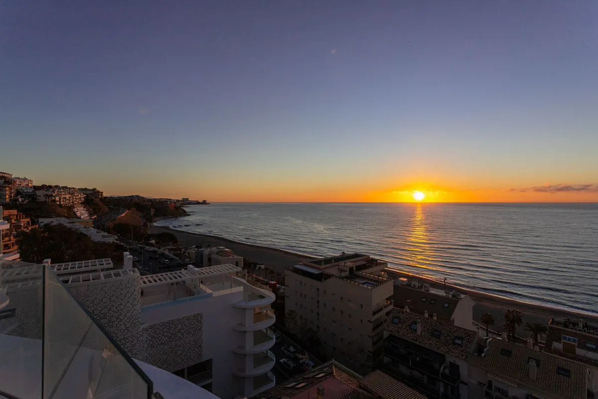 d8b5ddf9-a36e-44b9-9726-ac6ef808ec53