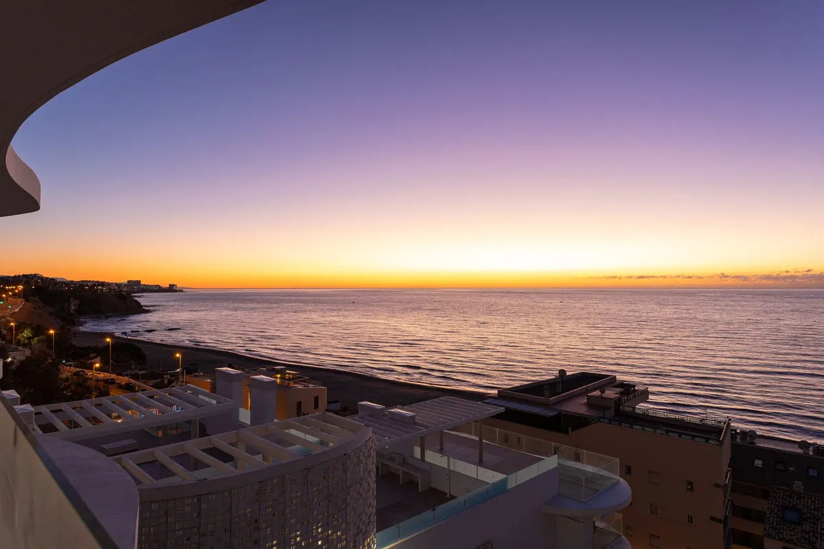 e1e85267-1f38-4fe4-bf8c-b4064f40682d