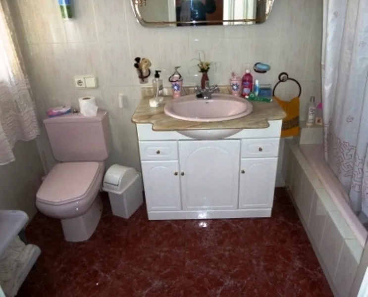 05716fd1-fa09-40d1-ab1a-dc41f6d9573b