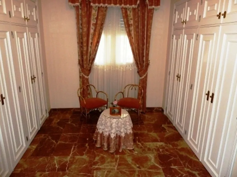 0dcfb284-a8b7-40dc-822f-10f819656e8c