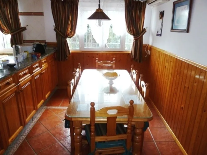 2e5915d0-6826-44ef-9b74-ad9d4566a301