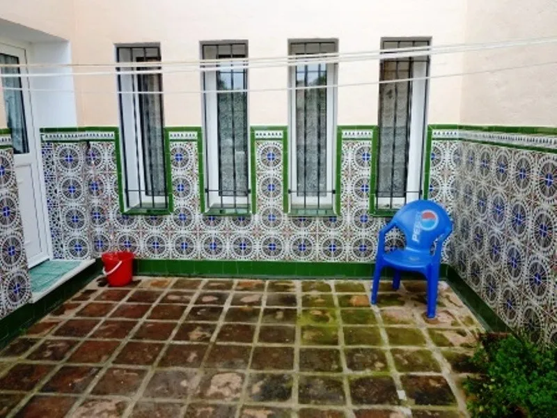 393dd529-6e89-43ac-9174-e3930a18c464