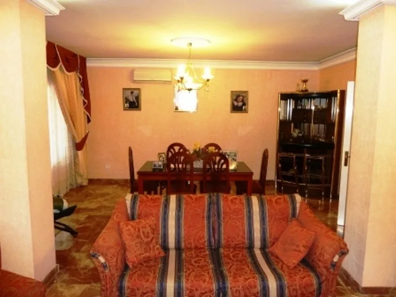 3c98f06f-a82b-43d0-a7f8-6cd7ef86bc9c