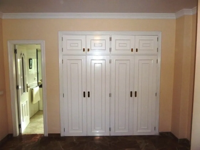 4d056009-8da9-4f41-94bc-7cc440bcb40a