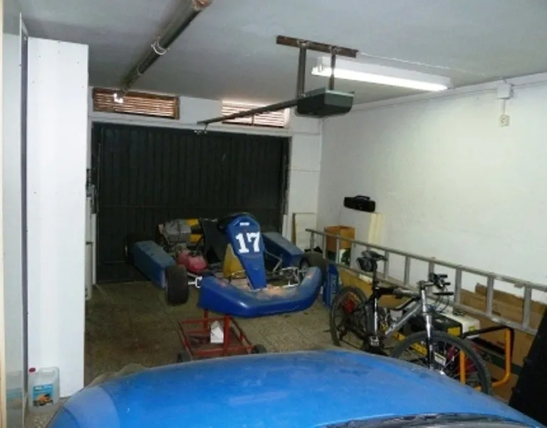 9e743b43-7542-42f3-aeb4-e1c014c8c25c