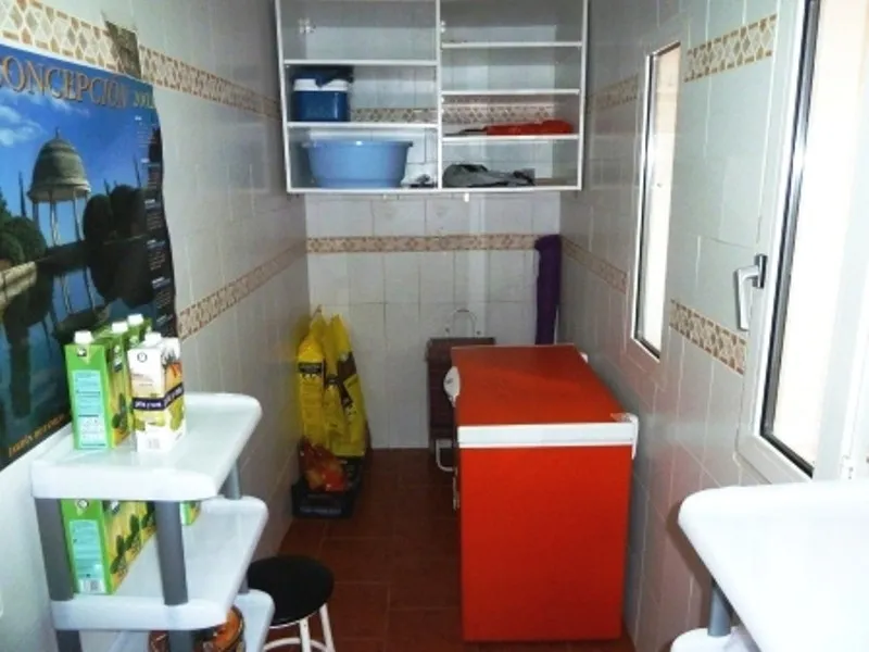 b493537c-408c-4dcc-9dcd-4eab652697d3