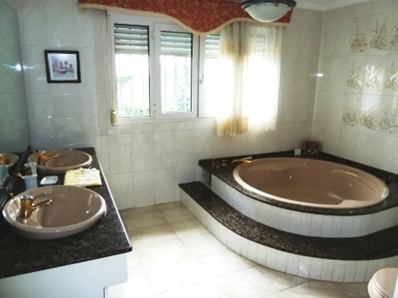 bfd46e52-b2bd-4797-9036-5fe45b31cb03